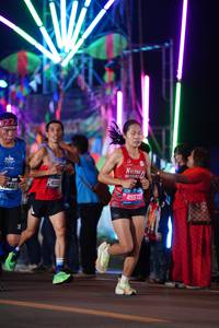 BIB: 022, 40441, 45572
                            <button type="button" onclick="openModal(20191102)" class="btn btn-primary btn-sm float-right btn-popup" data-toggle="modal" data-target=".modal-high-quality">
                        <i class="fas fa-shopping-cart"></i> Add to Cart
                    </button>
                                            <button type="button" onclick="isThisMe(20191102, true)" class="btn btn-success btn-sm float-right btn-popup btn-isme hidden" data-toggle="tooltip" data-placement="bottom" title="นี่คือรูปของคุณใช่ไหม คลิกที่นี่เพื่อเอาเข้าอัลบั้ม">
                        <i class="fas fa-plus"></i> Add to album
                    </button>
                    <button type="button" onclick="isThisMe(20191102, false)" class="btn btn-warning btn-sm float-right btn-popup btn-isnotme hidden">
                        <i class="fas fa-ban"></i> Remove from album
                    </button>